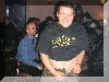 Wet Pussy 2004 105.jpg